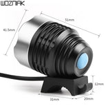 Mobile Phone Repair UV Glue Curing Lamp LED UV Light USB Charging