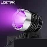 Mobile Phone Repair UV Glue Curing Lamp LED UV Light USB Charging