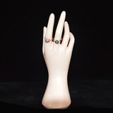 Gloves Jewelry Display Arm Mannequin Hand Bracelet Wrist