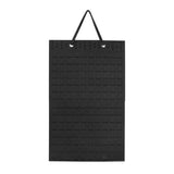 Soft Touch Anti-scratch Jewelry Pouch for Daily Use