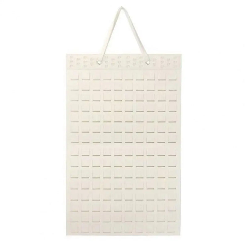 Soft Touch Anti-scratch Jewelry Pouch for Daily Use