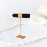 Modern Bracelet Chain Watch Rack for Home Organization