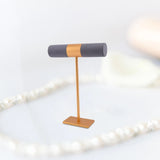 Modern Bracelet Chain Watch Rack for Home Organization