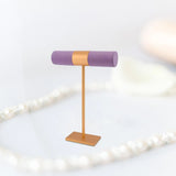 Modern Bracelet Chain Watch Rack for Home Organization