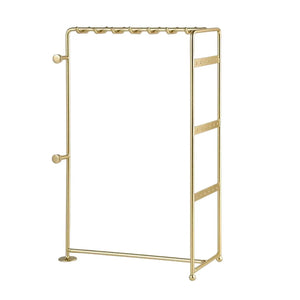 Modern Jewelry Holder Display Storage Stand for Bracelets