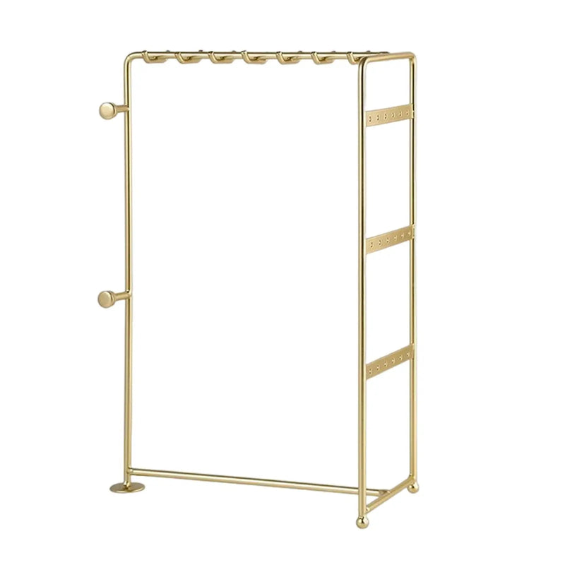 Modern Jewelry Holder Display Storage Stand for Bracelets