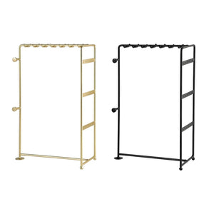 Modern Jewelry Holder Display Storage Stand for Bracelets