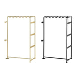 Modern Jewelry Holder Display Storage Stand for Bracelets