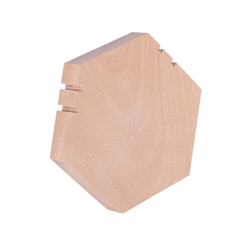 img_930962