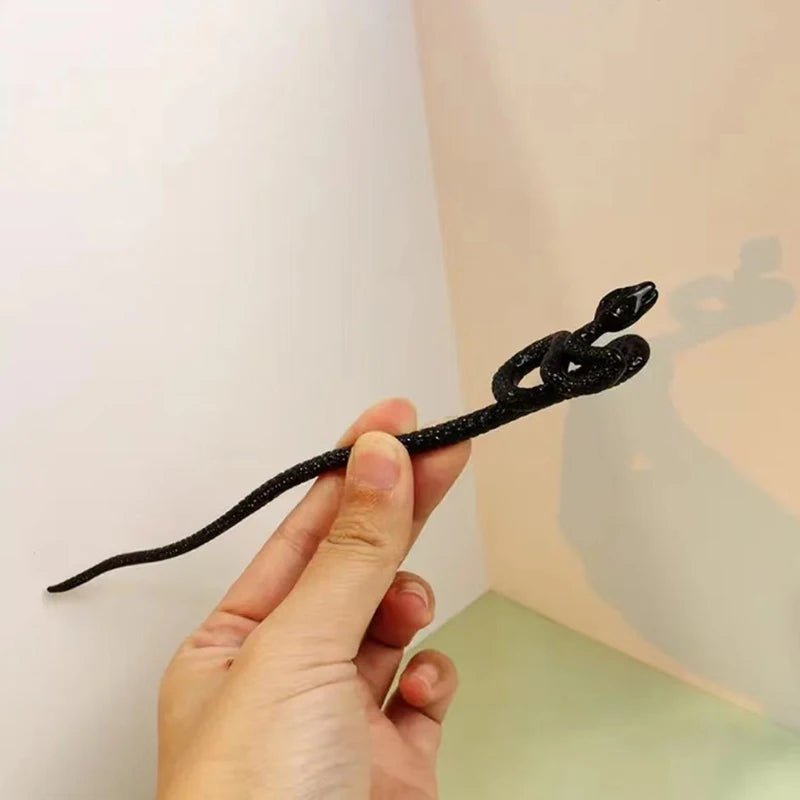 Vintage Updo Hairpin Ancient Style Hair clip Headwear