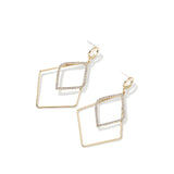 Stylish Party Jewelry for Women