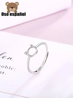 Elegant Party Wear Women's Jewelry Set