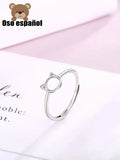 Elegant Party Wear Women's Jewelry Set