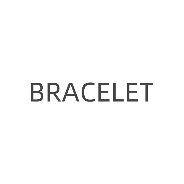 925 Silver Snake Chain Bracelet Anklet for Women