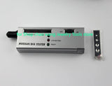 Moissan Diamond Tester Pen for Jewelry Tools