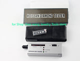 Moissan Diamond Tester Pen for Jewelry Tools