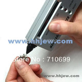 Moissanite/Diamond Tester Diamond Selector Jewelry Tools & Equipment & Retail