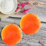 Silicone Mold for Aroma Beads Car Freshies Supplies