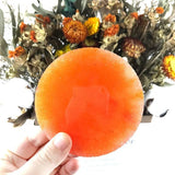Silicone Mold for Aroma Beads Car Freshies Supplies