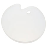Silicone Resin Tray Epoxy Molds Craft Coaster Mold Crystal Tools