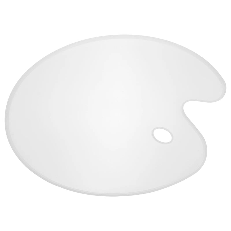 Silicone Resin Tray Epoxy Molds Craft Coaster Mold Crystal Tools