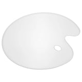 Silicone Resin Tray Epoxy Molds Craft Coaster Mold Crystal Tools