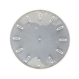 Clock Resin Molds for Epoxy DIY Jewelry Making