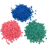 Professional Injection Wax for Jewelry Making Tool 450g