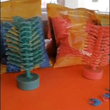 Professional Injection Wax for Jewelry Making Tool 450g