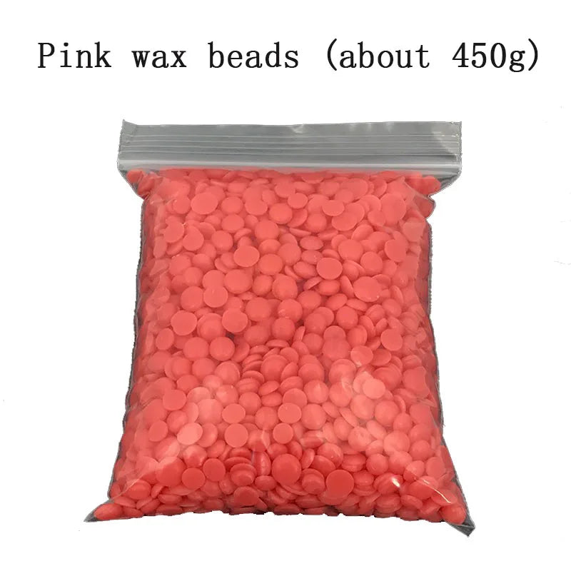 Professional Injection Wax for Jewelry Making Tool 450g