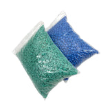 Professional Injection Wax for Jewelry Making Tool 450g