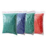Professional Injection Wax for Jewelry Making Tool 450g