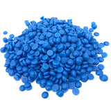 Professional Injection Wax for Jewelry Making Tool 450g