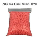 Professional Injection Wax for Jewelry Making Tool 450g