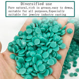 Professional Injection Wax for Jewelry Making Tool 450g
