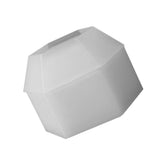 Silicone Resin Jewelry Mold Sphere Tools DIY Storage Holder