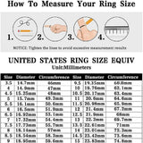 Monkton Sterling Silver Freshwater Pearl Ring for Women