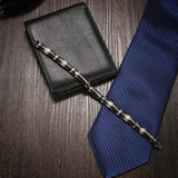 Men's Magnetic Bracelet - Stylish Design