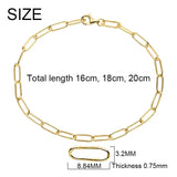 925 Silver Plated Bracelet for Women DIY Jewelry Making
