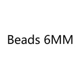 Morganite Bracelet Beads Women Bracelet Mix Colorful Beaded Gift Jewelry