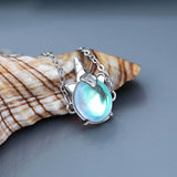Rainbow Unicorn Ins Bracelet Sweet Bracelet for Women