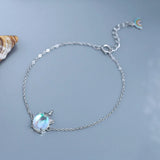 Rainbow Unicorn Ins Bracelet Sweet Bracelet for Women