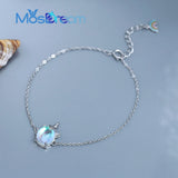 Rainbow Unicorn Ins Bracelet Sweet Bracelet for Women