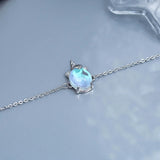 Rainbow Unicorn Ins Bracelet Sweet Bracelet for Women