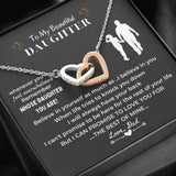 Mother's Gift Diamond Necklace S925 For Woman Mom