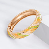 Mother's Gift High Bangles Vintage Jewelry Bracelets