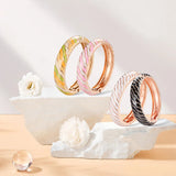 Mother's Gift High Bangles Vintage Jewelry Bracelets