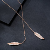 Mother's Gift Dainty Initial Chokers Necklace Heart Stackable Necklaces