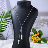 Mother's Gift Dainty Initial Chokers Necklace Heart Stackable Necklaces