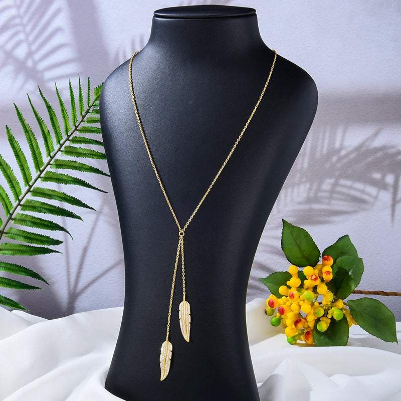 Mother's Gift Dainty Initial Chokers Necklace Heart Stackable Necklaces